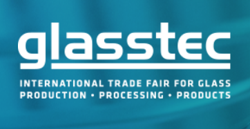 glasstec — International Trade Fair for Glass